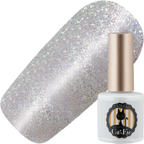 Cat's Eye7g 6725 オリオンアイ