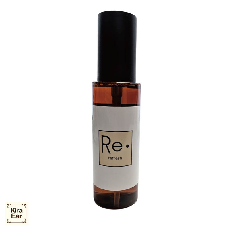 ♪Re.フレッシュ化粧水 100ml【お取り寄せ】