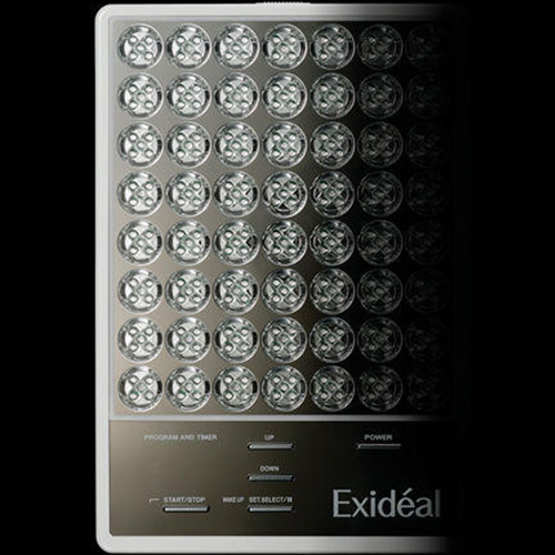 Exideal EXーB280美顔器