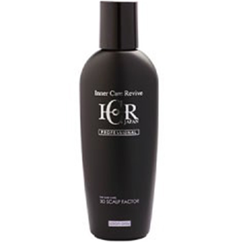 ♪【ラジオフォトレーション・ヘアキュア専用】ICR 3D スカルプファクター 200ml【お取り寄せ】