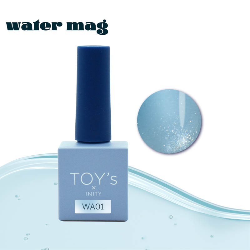 ウォーターマグ 7ml T-WA01 ミスト