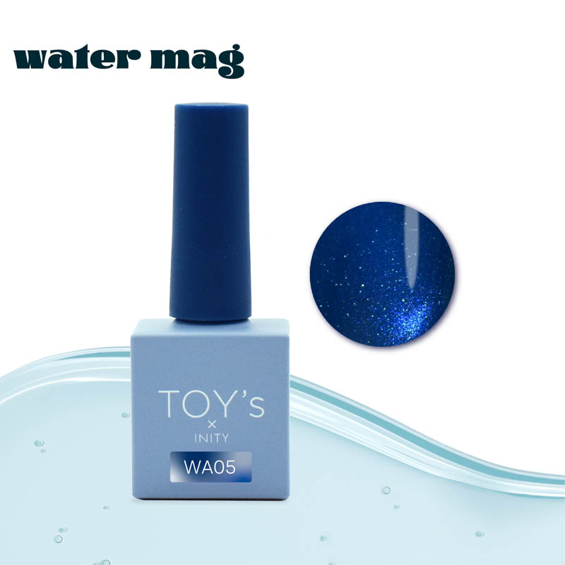 ウォーターマグ 7ml T-WA05 ドロップ