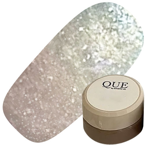 【フェアリーフラッシュシリーズ】2.5g FF-04 フェアリーイエロー