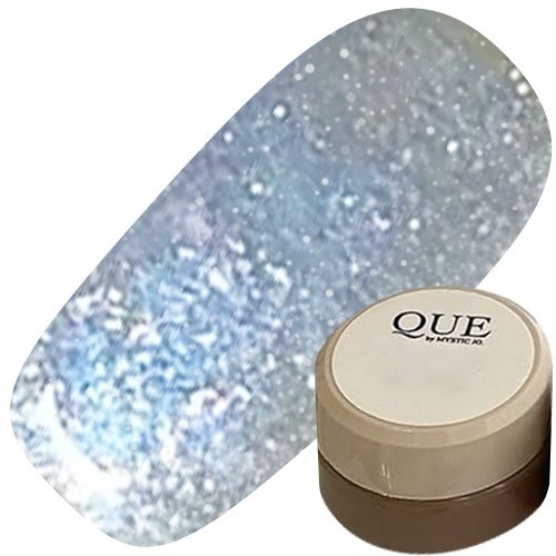 ♪フラッシュカラージェル 8g F12 Tanzanite Flash