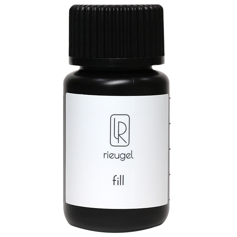 フィルインベース 50g【お取り寄せ】
