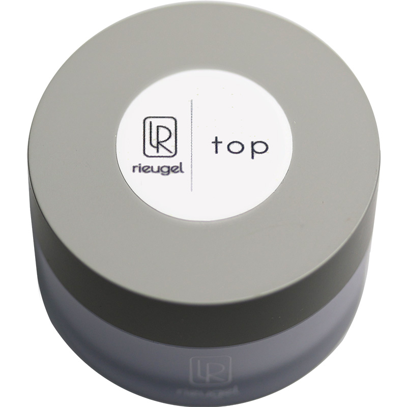 トップジェル 12g