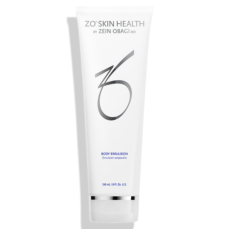 ジェントルクレンザー 200ml
