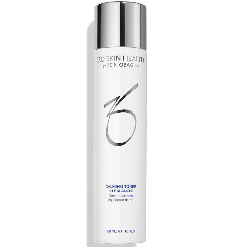 バランサートナー 180ml