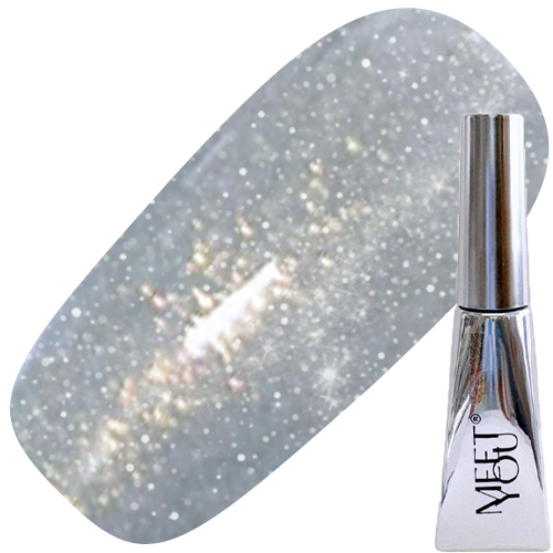 ♪Mist Magnet 8ml MG-01 SnowChampagne