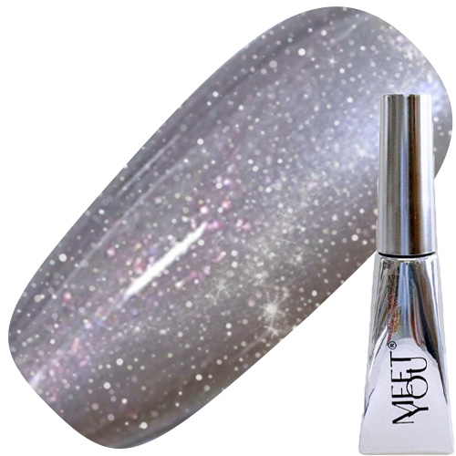 ♪Mist Magnet 8ml MG-04 LavenderVeil
