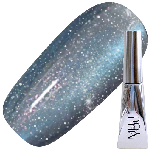 ♪Mist Magnet 8ml MG-05 StarlitIndigo