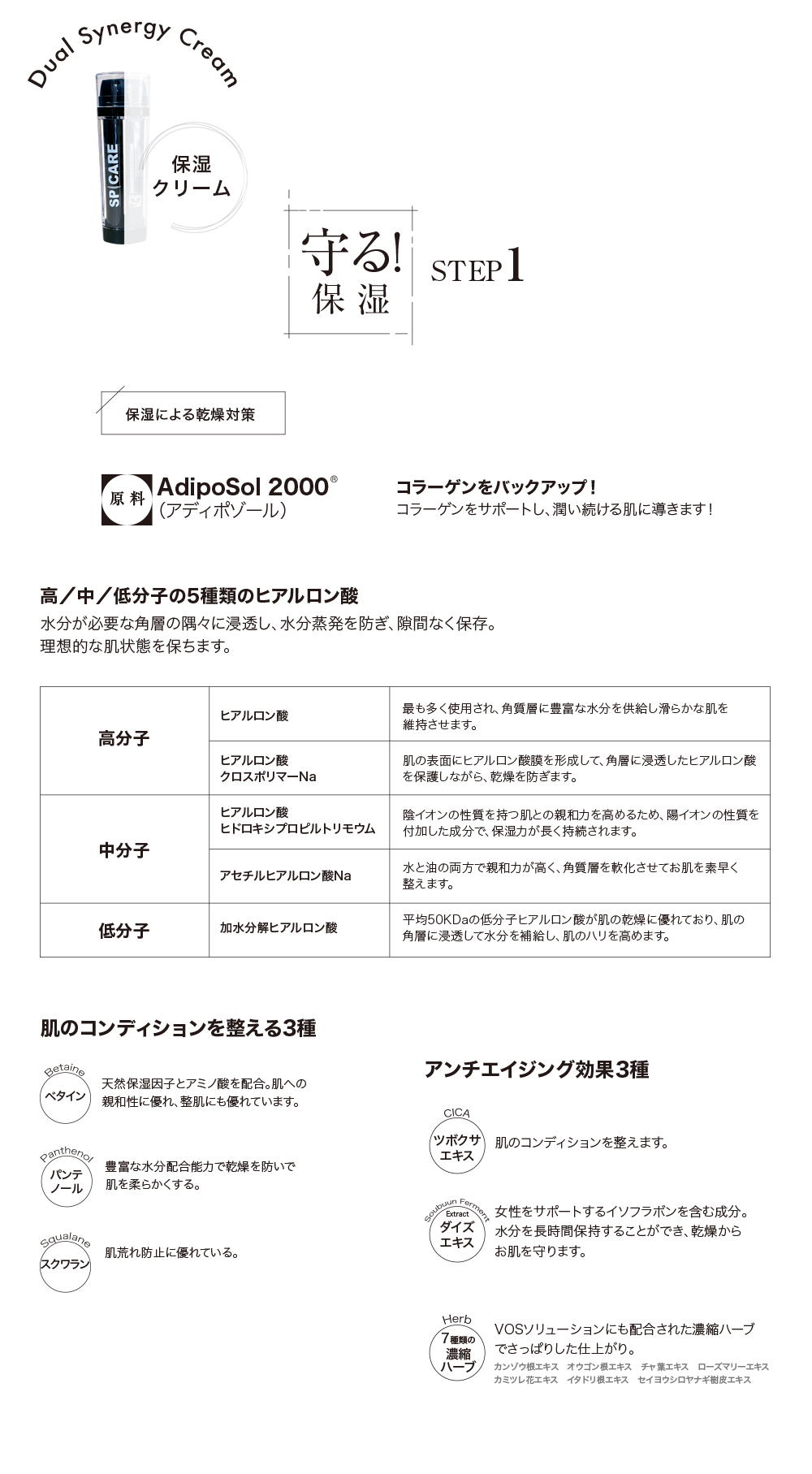 □[OUTLET]V3プロテクションサンスクリーン【正規品シリアルナンバー付 ...